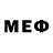 Метадон кристалл RAMZES1G