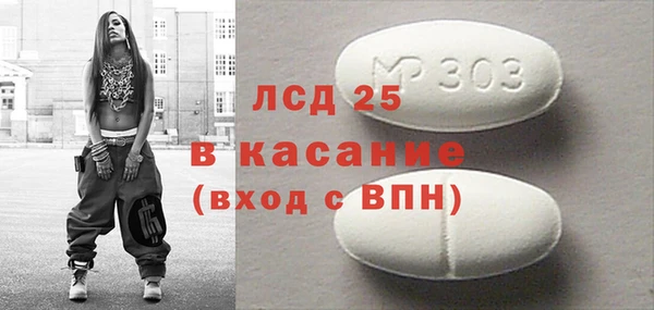 ECSTASY Богородицк