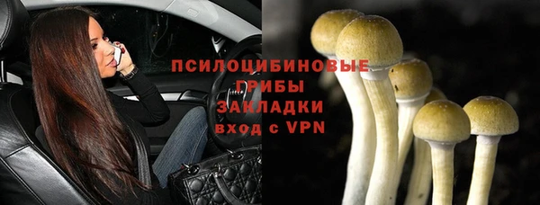 ALPHA-PVP Михайлов