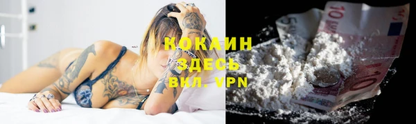 винт Михайловск